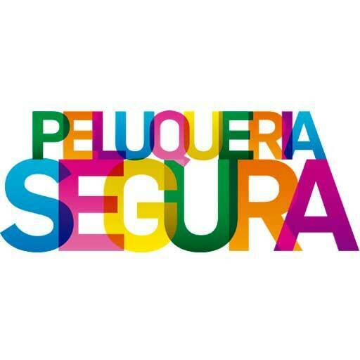 Peluquería Segura